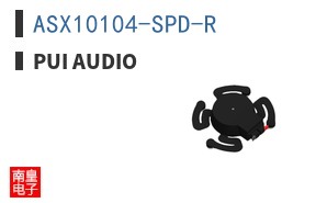 ASX10104-SPD-R ͼƬ